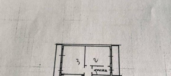 Apartamento de 4 divisões em Erba, Italy N.º 108802 17