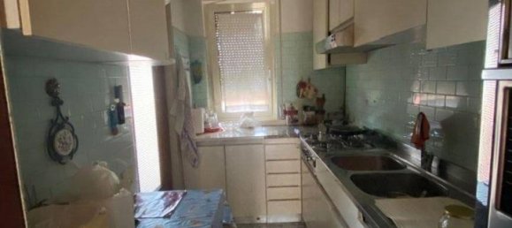 Apartamento de 4 divisões em Erba, Italy N.º 108802 7