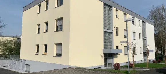 Apartamento T1 em Rhein-Sieg, Germany N.º 121752 13