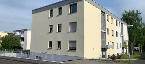 Apartamento T1 em Rhein-Sieg, Germany N.º 121752 8