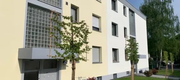 Apartamento T1 em Rhein-Sieg, Germany N.º 121752 11