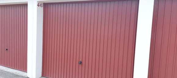  مرآب في Villeurbanne, France 13متر مربع رقم 286457 4