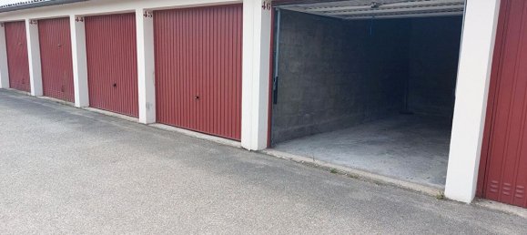  مرآب في Villeurbanne, France 13متر مربع رقم 286457 3