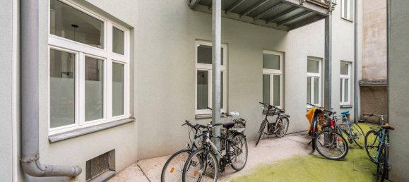 2 rooms Apartment in Margareten, Austria No. 143305 13