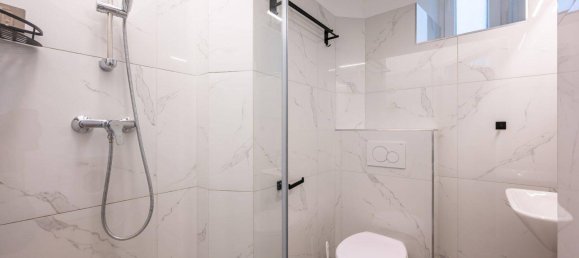 2 rooms Apartment in Margareten, Austria No. 143305 5