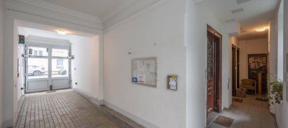 2 rooms Apartment in Margareten, Austria No. 143305 14