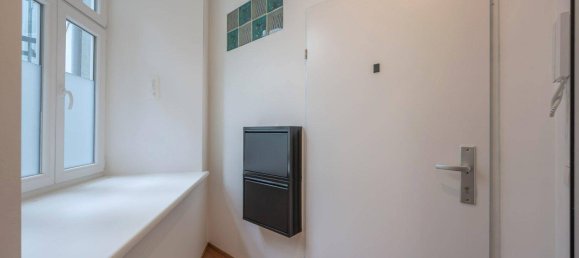 2 rooms Apartment in Margareten, Austria No. 143305 9