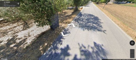 2 غرف نوم شقة في Catignano, Italy رقم 376908 10