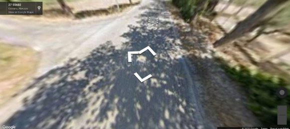 2 غرف نوم شقة في Catignano, Italy رقم 376908 5