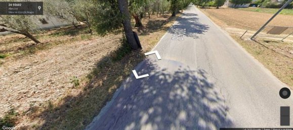 2 غرف نوم شقة في Catignano, Italy رقم 376908 11