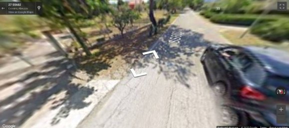 2 غرف نوم شقة في Catignano, Italy رقم 376908 7