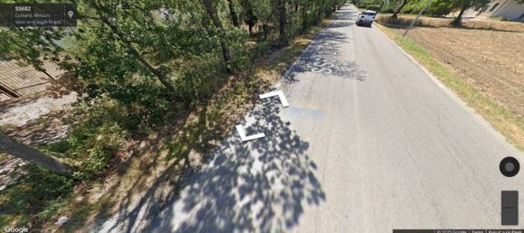 2 غرف نوم شقة في Catignano, Italy رقم 376908 9