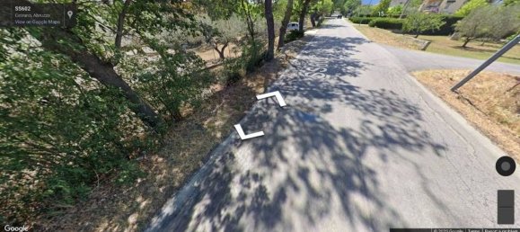 2 غرف نوم شقة في Catignano, Italy رقم 376908 8