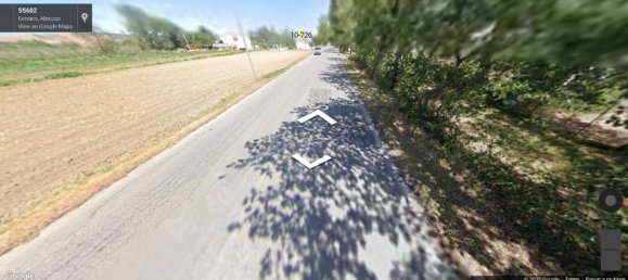 2 غرف نوم شقة في Catignano, Italy رقم 376908 3