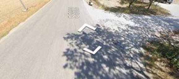 2 غرف نوم شقة في Catignano, Italy رقم 376908 16