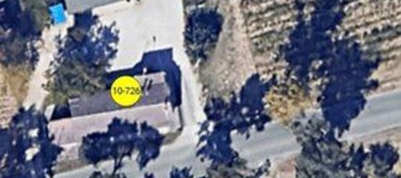 2 غرف نوم شقة في Catignano, Italy رقم 376908 14