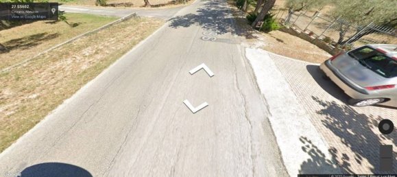 2 غرف نوم شقة في Catignano, Italy رقم 376908 6