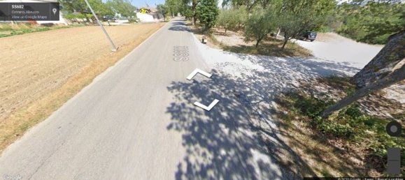 2 غرف نوم شقة في Catignano, Italy رقم 376908 2