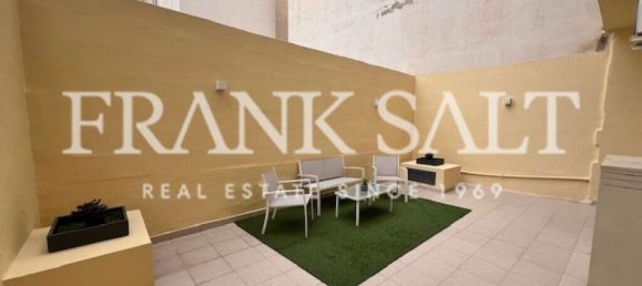 2 غرف نوم طابقين في Swieqi, Malta رقم 5108 11