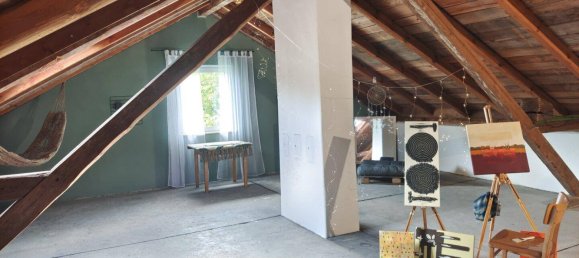 Casa de 9 habitaciónes en Kirchschlag in der Buckligen Welt, Austria No. 200955 19