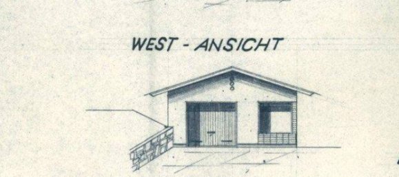 Casa de 9 habitaciónes en Kirchschlag in der Buckligen Welt, Austria No. 200955 28