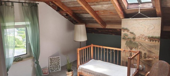 Casa de 9 habitaciónes en Kirchschlag in der Buckligen Welt, Austria No. 200955 20