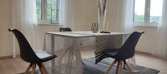 Casa de 9 habitaciónes en Kirchschlag in der Buckligen Welt, Austria No. 200955 10