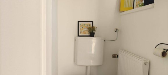 Casa de 9 habitaciónes en Kirchschlag in der Buckligen Welt, Austria No. 200955 17