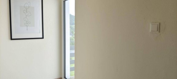 Casa de 9 habitaciónes en Kirchschlag in der Buckligen Welt, Austria No. 200955 16