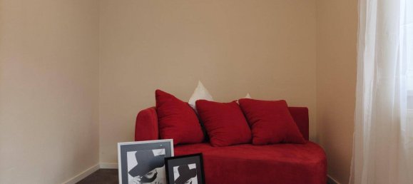 Casa de 9 habitaciónes en Kirchschlag in der Buckligen Welt, Austria No. 200955 12