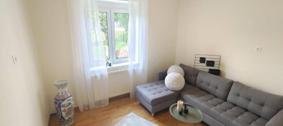 Casa de 9 habitaciónes en Kirchschlag in der Buckligen Welt, Austria No. 200955 9