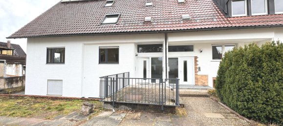 2غرفة شقة في Nurnberger Land, Germany رقم 266313 19