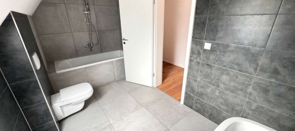 2غرفة شقة في Nurnberger Land, Germany رقم 266313 7