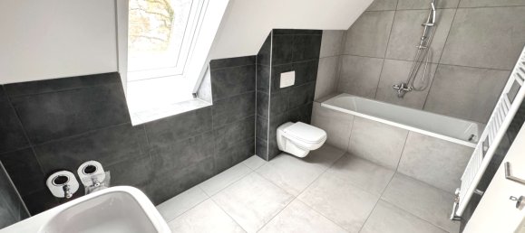 2غرفة شقة في Nurnberger Land, Germany رقم 266313 9