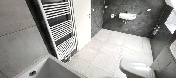 2غرفة شقة في Nurnberger Land, Germany رقم 266313 8