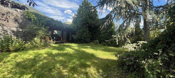 Villa de 5 divisões em Sautens, Austria N.º 261298 4