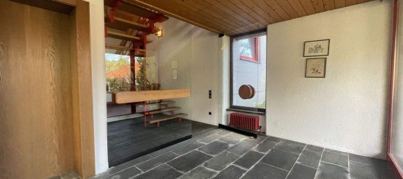 Villa de 5 divisões em Sautens, Austria N.º 261298 5