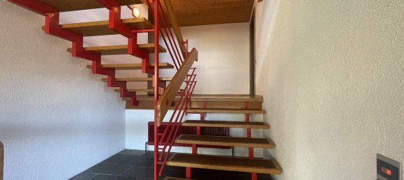 Villa de 5 divisões em Sautens, Austria N.º 261298 6