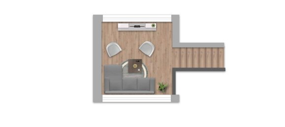 Villa de 5 divisões em Sautens, Austria N.º 261298 12