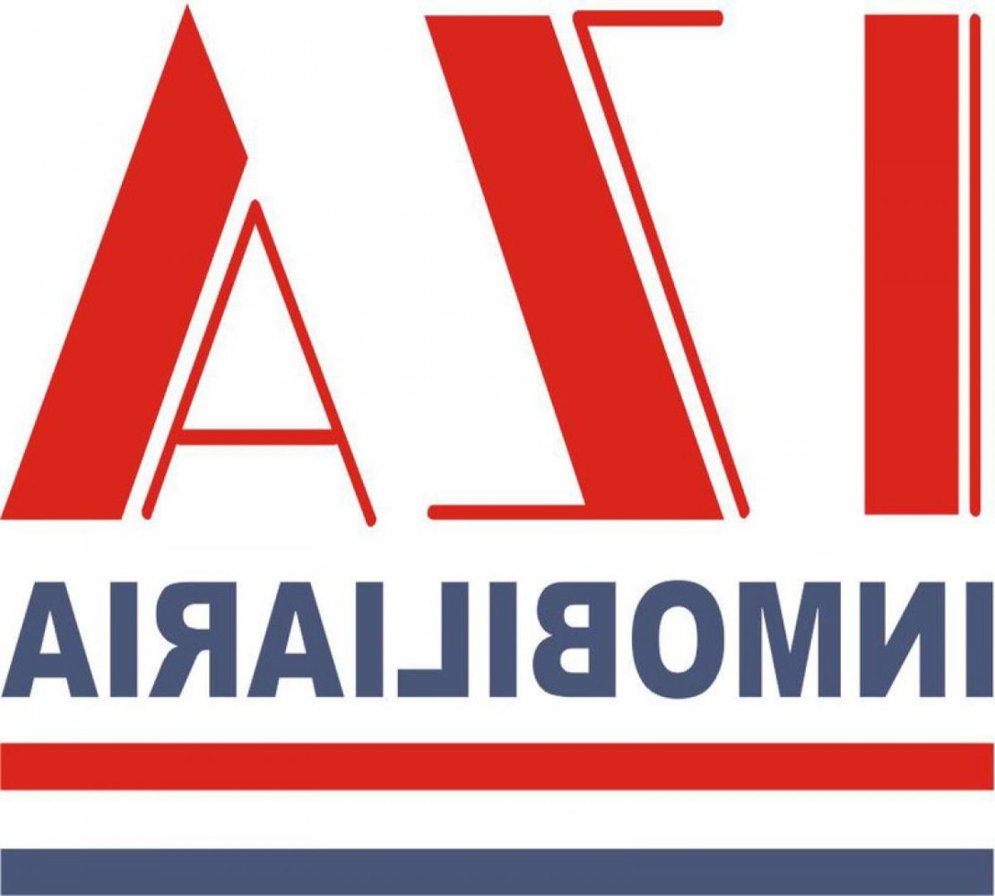 Studio à Mar del Plata, Argentina No. 81602