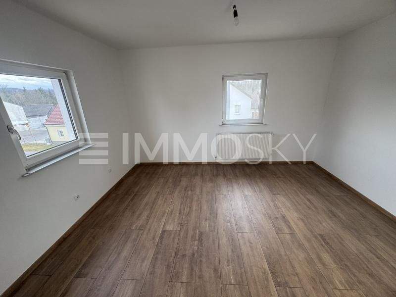 2 rooms Apartment in Lanzenkirchen, Austria No. 245524