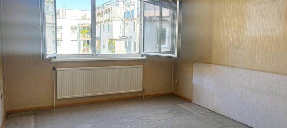 Apartamento de 3 divisões em Brigittenau, Austria N.º 195696 2