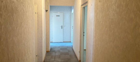 Apartamento de 3 divisões em Brigittenau, Austria N.º 195696 6