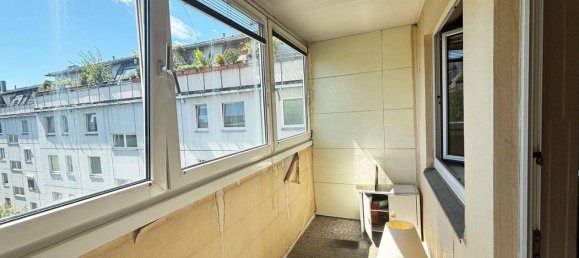 Apartamento de 3 divisões em Brigittenau, Austria N.º 195696 4