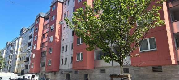 Apartamento de 3 divisões em Brigittenau, Austria N.º 195696 7