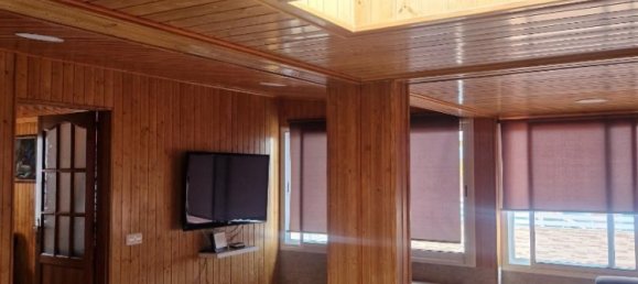 Casa de 8 dormitorios en Teror, Spain No. 189371 6