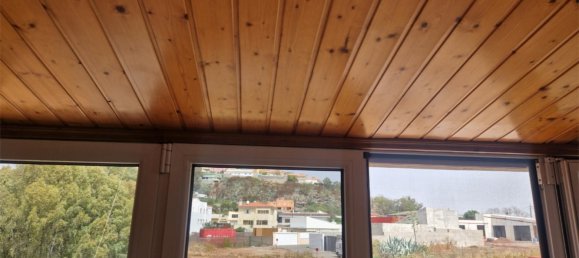 Casa de 8 dormitorios en Teror, Spain No. 189371 5