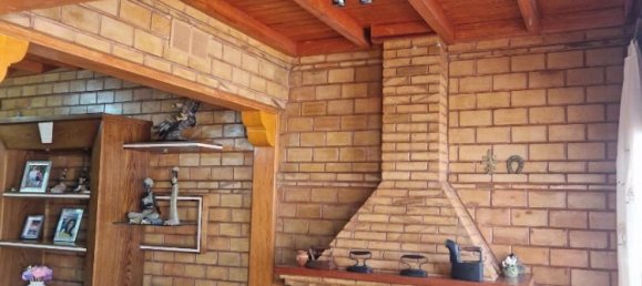 Casa de 8 dormitorios en Teror, Spain No. 189371 8