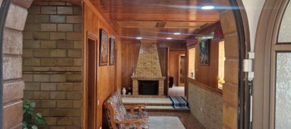 Casa de 8 dormitorios en Teror, Spain No. 189371 7