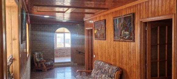 Casa de 8 dormitorios en Teror, Spain No. 189371 3